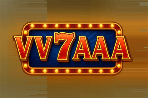 vv7aaa bet